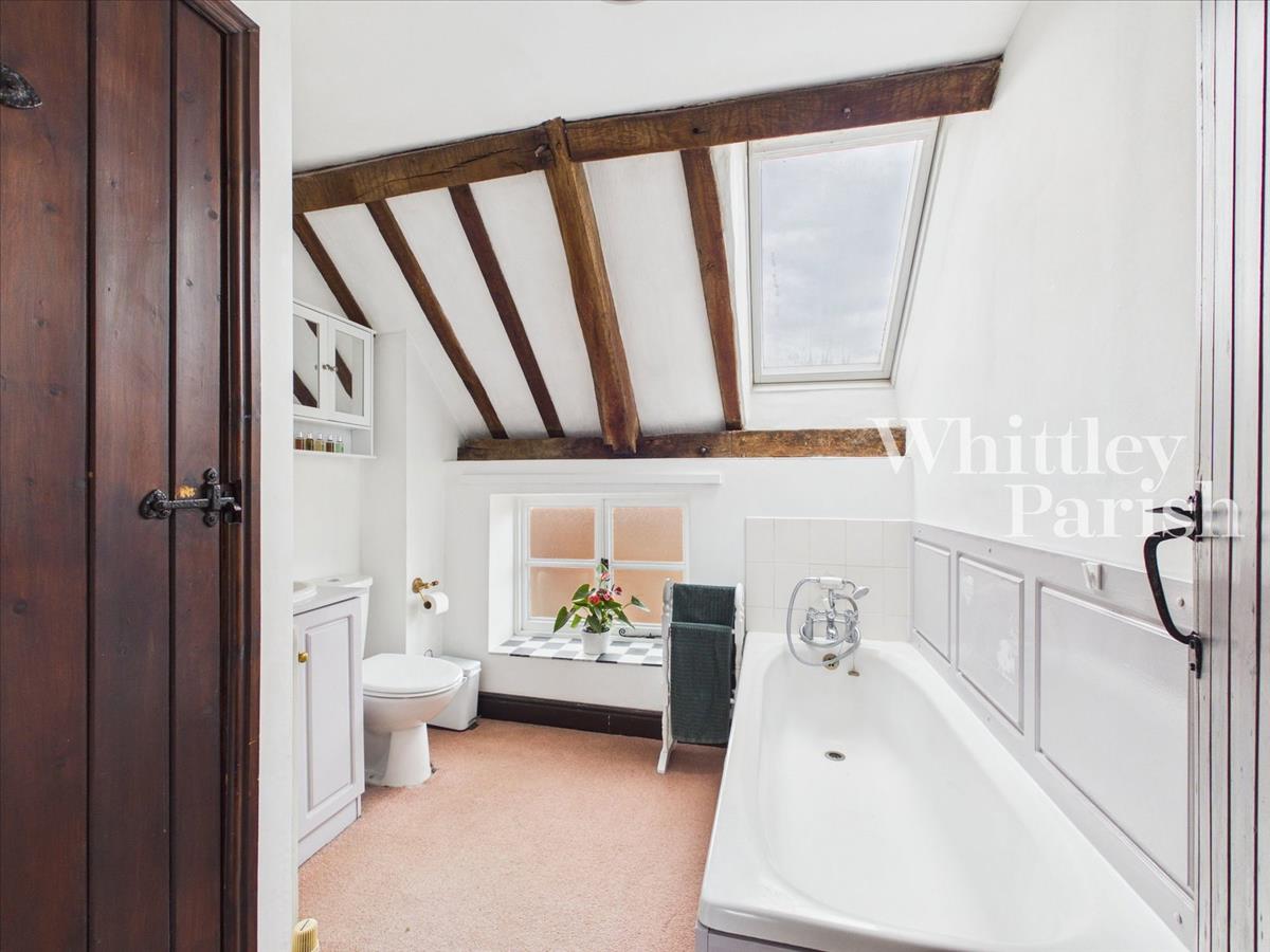 Property Image e3d2b797-6367-4893-ba79-e703c5c87bc3