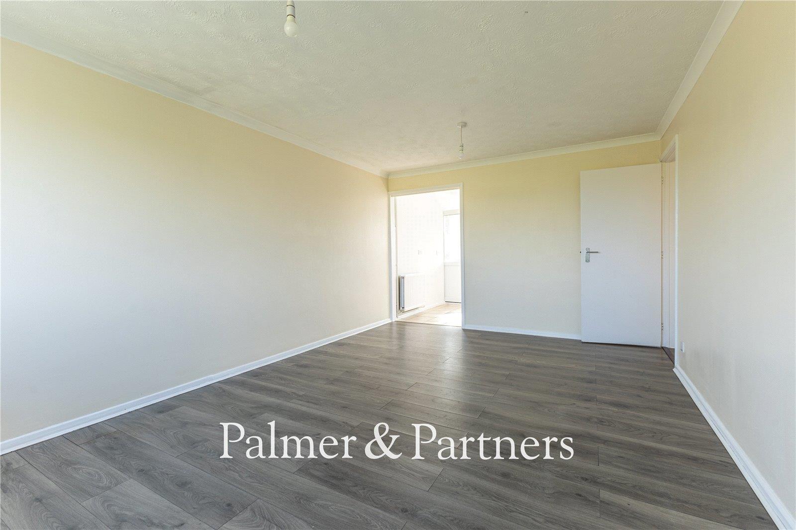 Property Image e3d374b7-1a99-44d5-9ca4-9519f6427c77