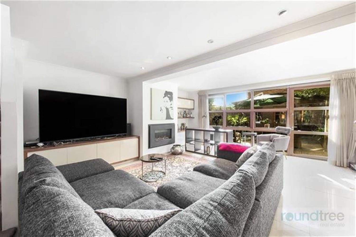 Property Image e3d38c19-8dc7-4805-b9e6-2d440acb99b9