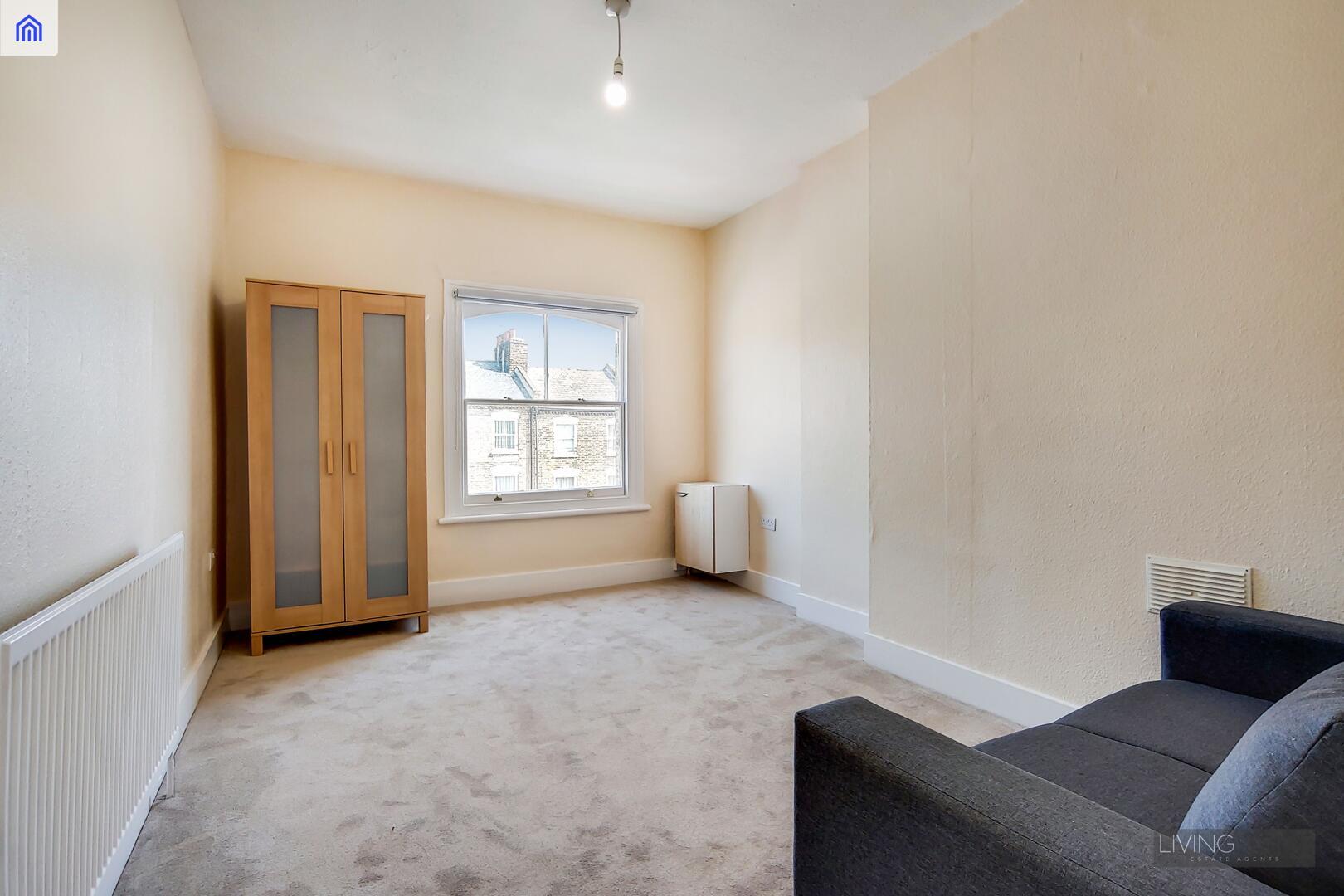 Property Image e3d39518-0166-4c5d-95cc-73a5ff269205