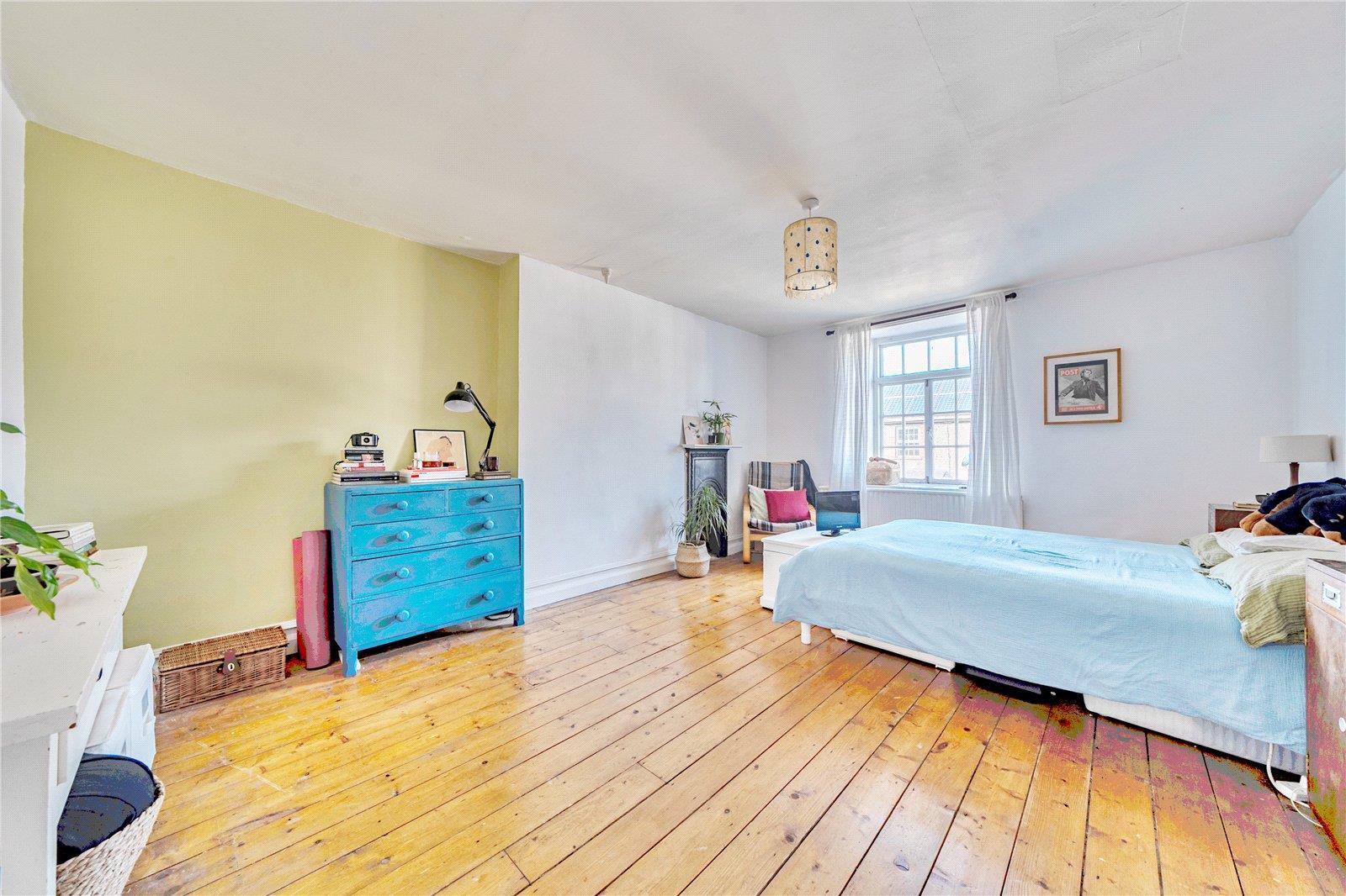 Property Image e3d39718-053e-4d55-8d3c-481bde80df7d