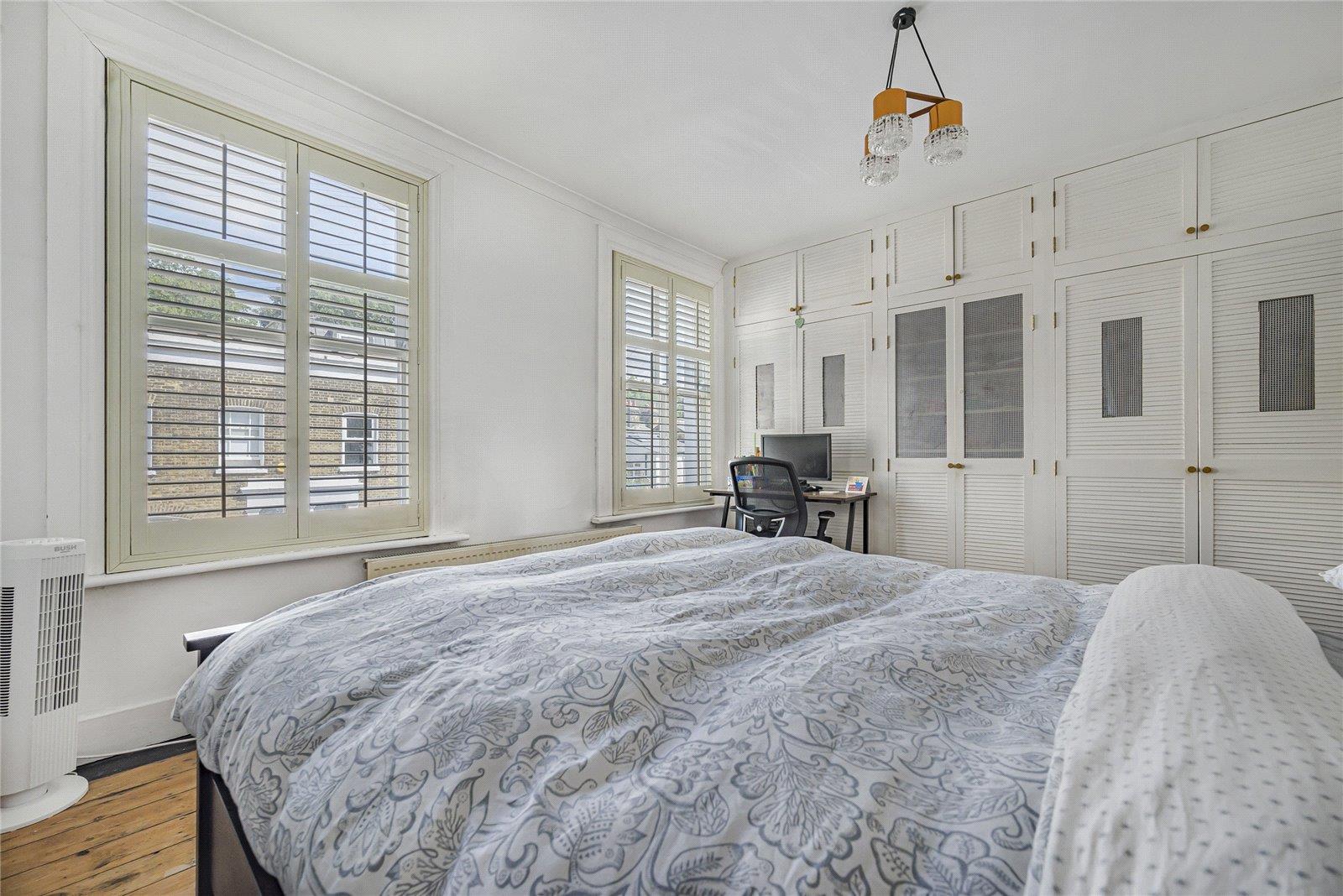 Property Image e3d3c7ba-d6c8-4dd7-9d38-5c5603953a8e