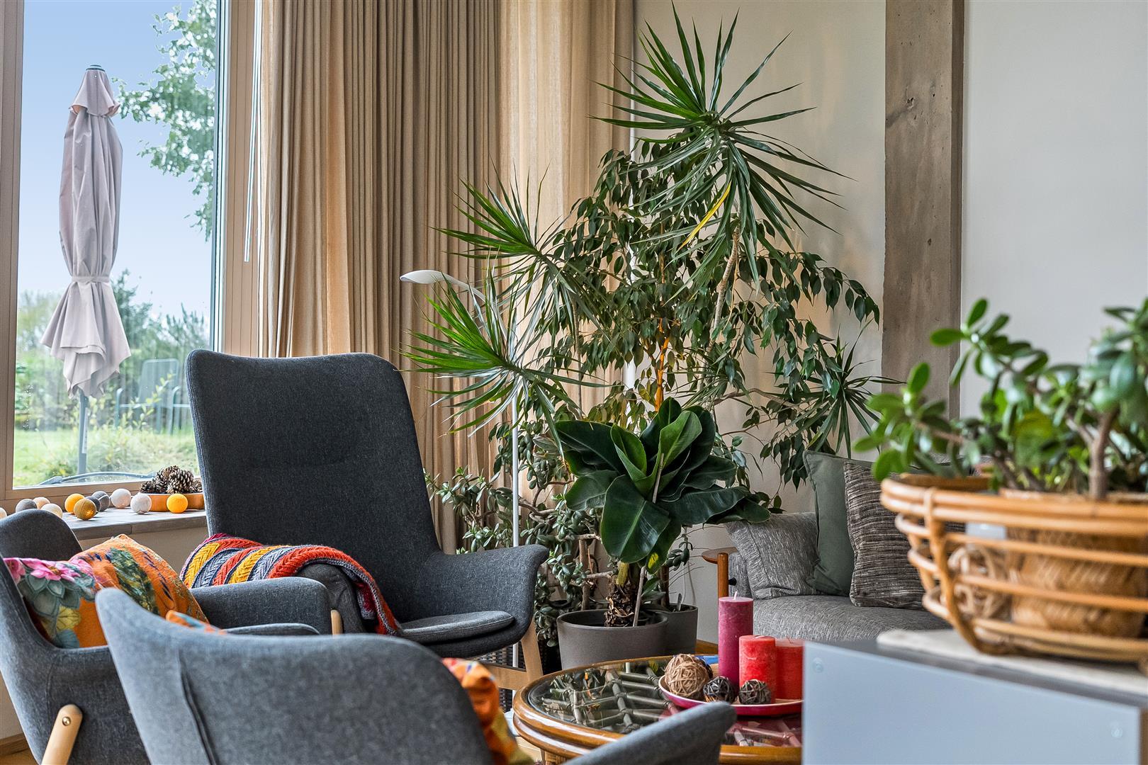 Property Image e3d3fed1-ac75-4247-a5f5-c940d5317886