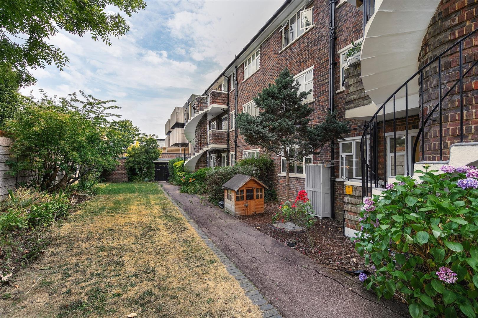 Property Image e3d48282-7913-465f-af39-2b58a1c15870