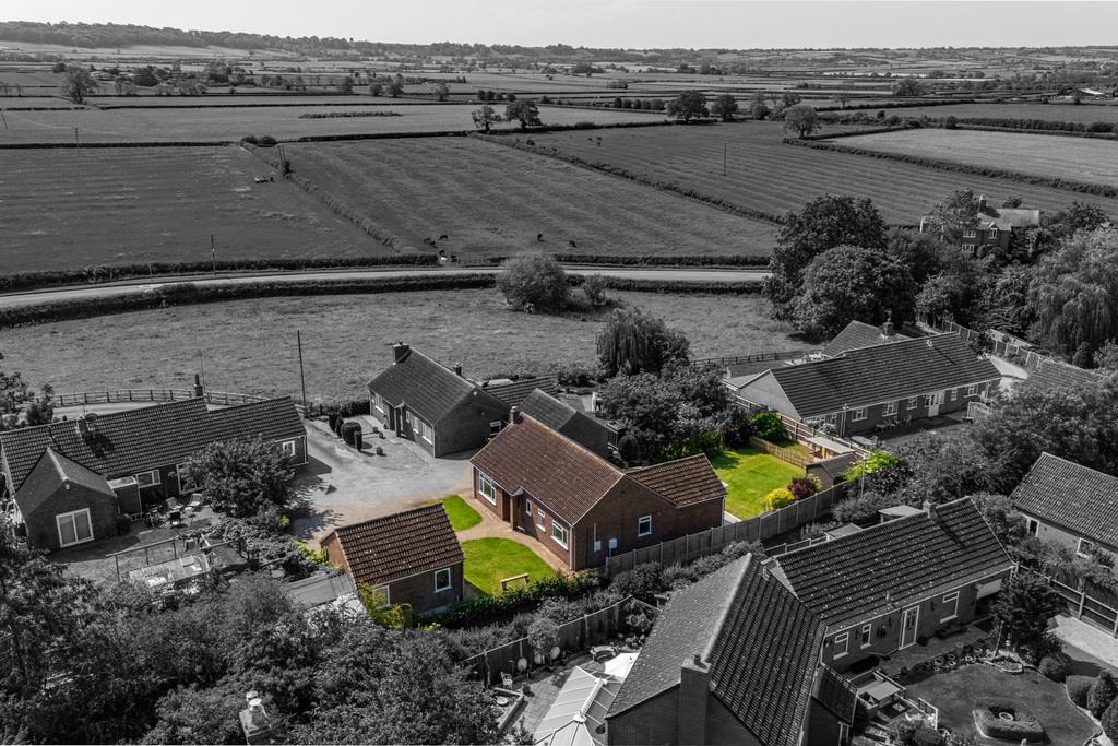 Property Image e3d52d0e-2a4e-4f5d-829f-0ae2ce935637