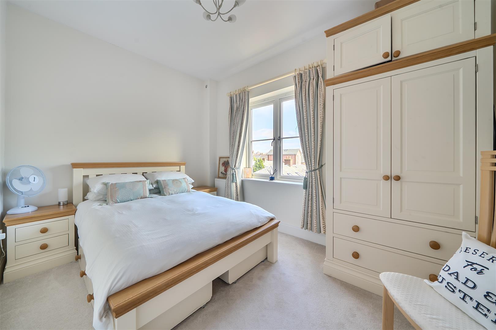 Property Image e3d7043c-d8fe-40eb-9eb8-f3c19c0c2eee