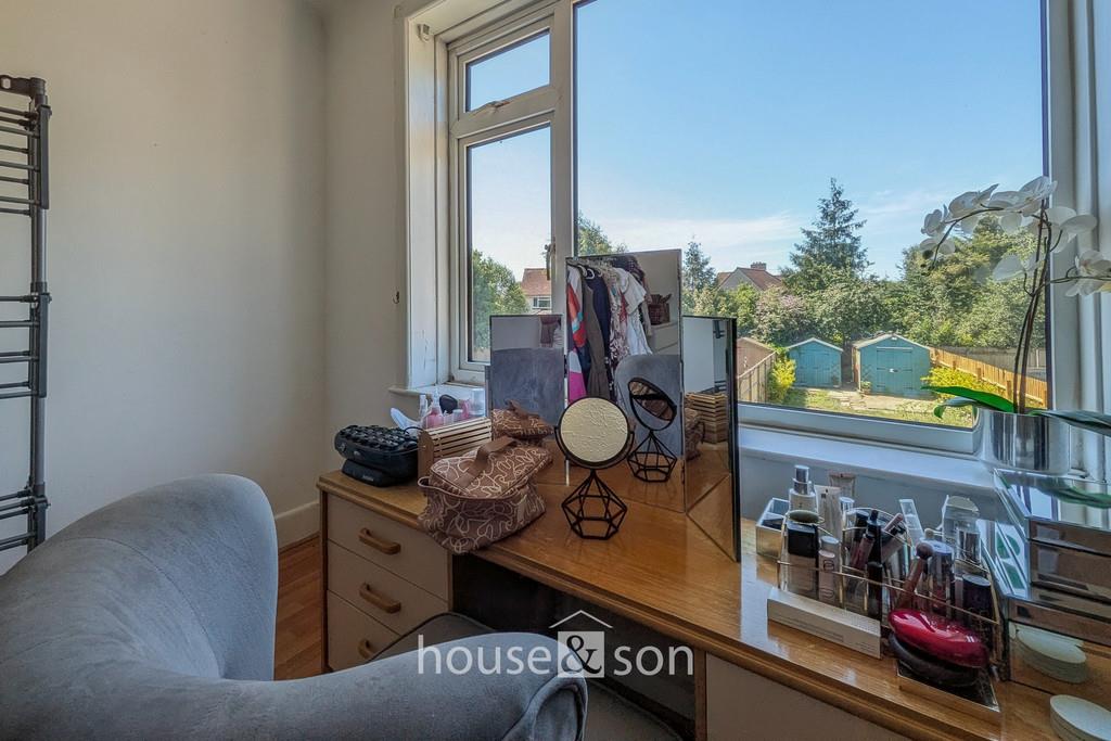 Property Image e3d725c8-559c-44f6-a32c-f27b8eda4aca