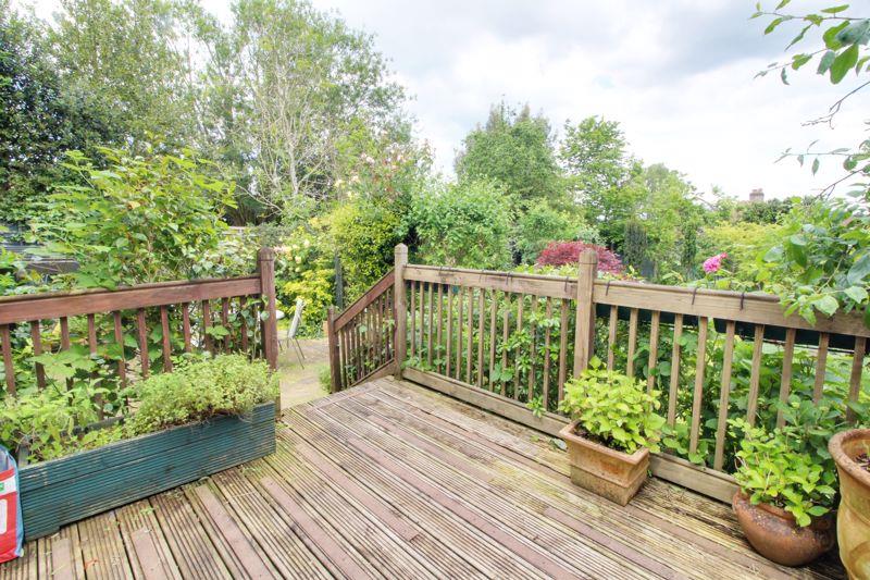 Property Image e3d7950a-48ec-4cc7-8858-578f6ce38aab