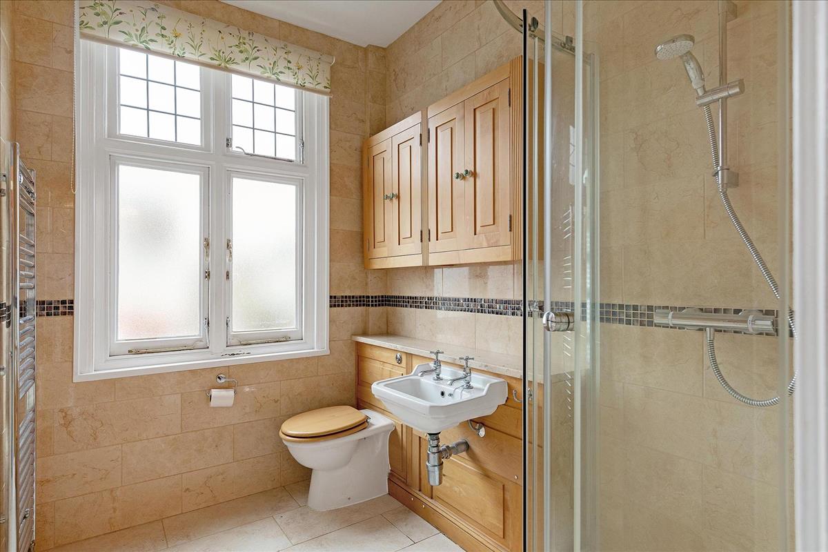 Property Image e3d798f5-a51e-4fa8-a21a-919c843d6feb