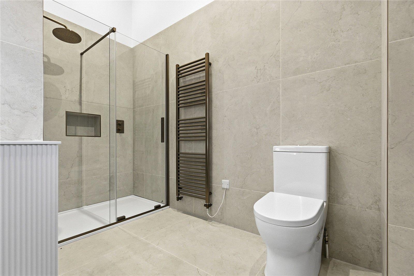 Property Image e3d7a3d2-f257-4362-af67-00d97929f121
