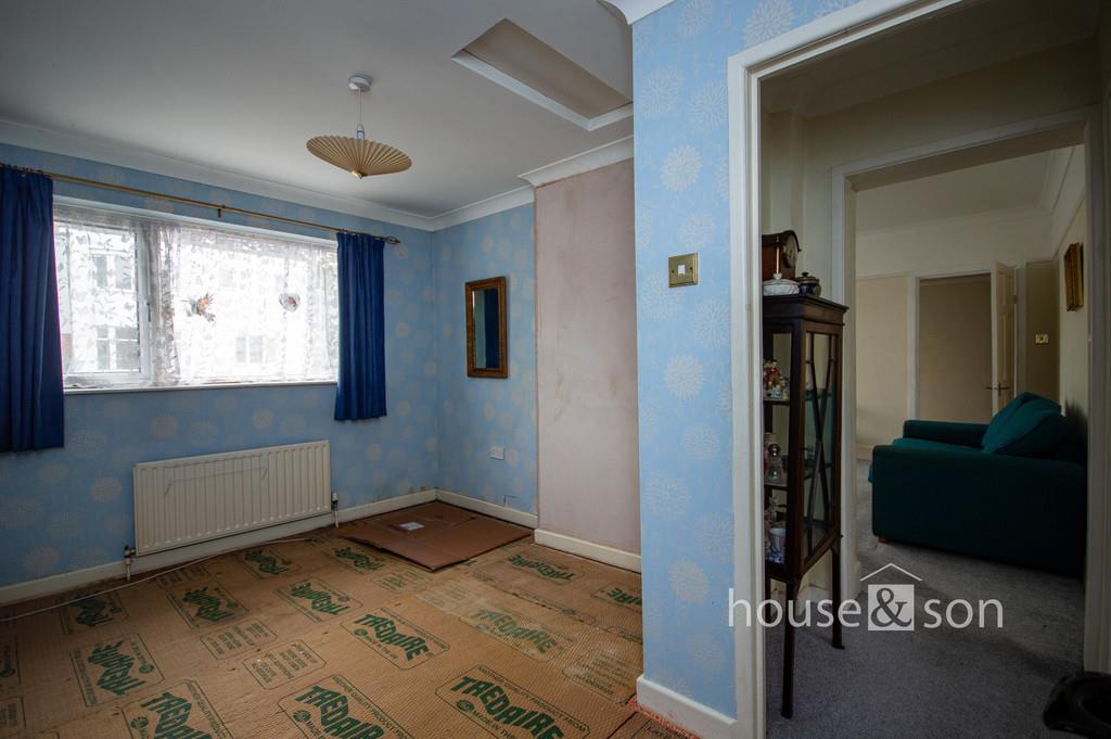 Property Image e3d7ae1f-c592-4bc2-8f8d-3b9804dcef2f