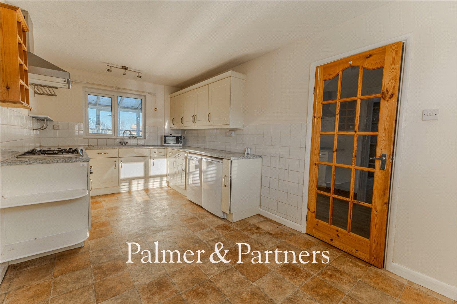 Property Image e3d877f3-df99-4624-a200-29247b3fc4b5