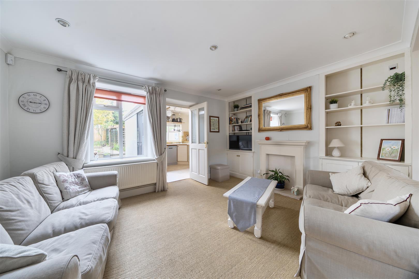 Property Image e3d9514e-3fb3-4010-b5aa-632518b7e30f