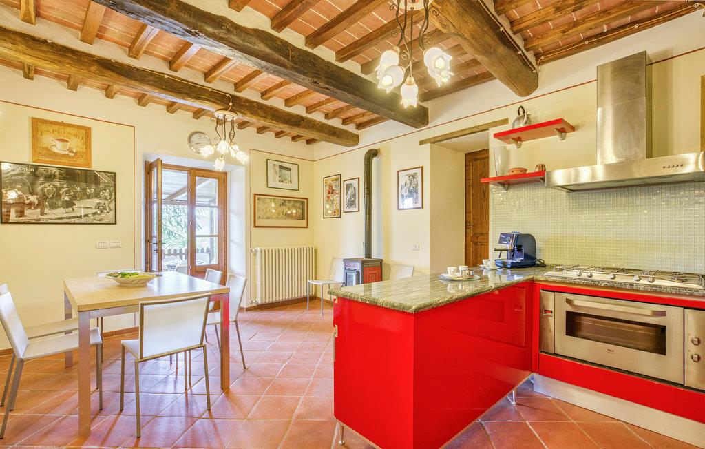 Property Image e3daa3cd-51f9-4cd3-ad35-a1902cd3bacc