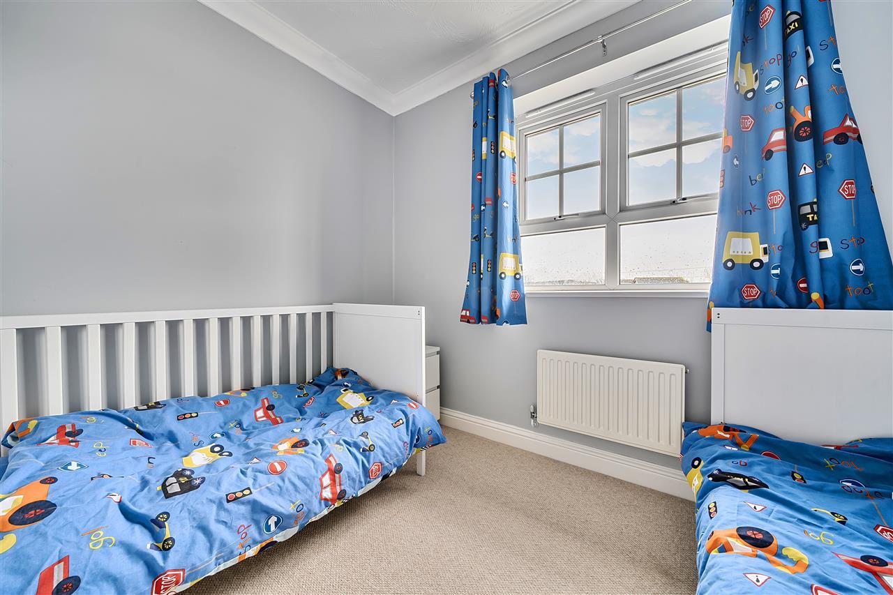 Property Image e3db49b1-f363-42a0-90c5-1f516b7e8b4c