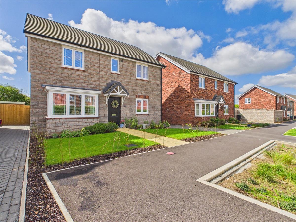 Property Image e3db4e7a-548d-43e8-988e-2c404e766026