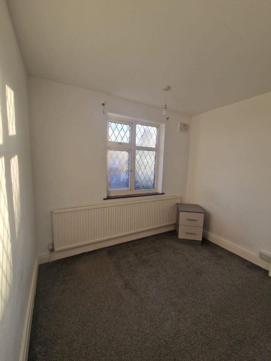 Property Image e3dba52e-873b-47a0-b414-a0890493884c