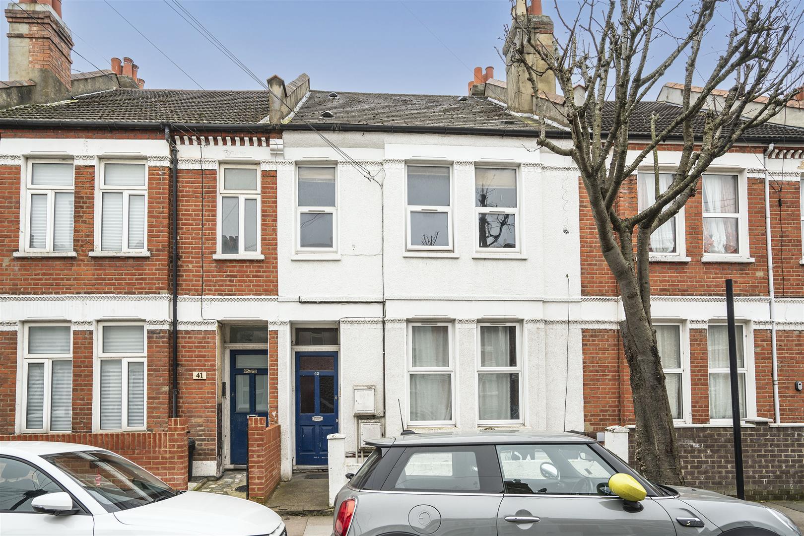 Property Image e3dbbdbb-cce2-4b92-bfa9-6bbafe8f1bb6