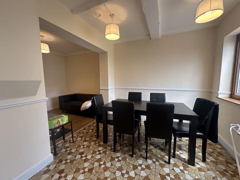 Property Image e3dca816-1fc3-43dc-8ec5-cd8cf8fc178b