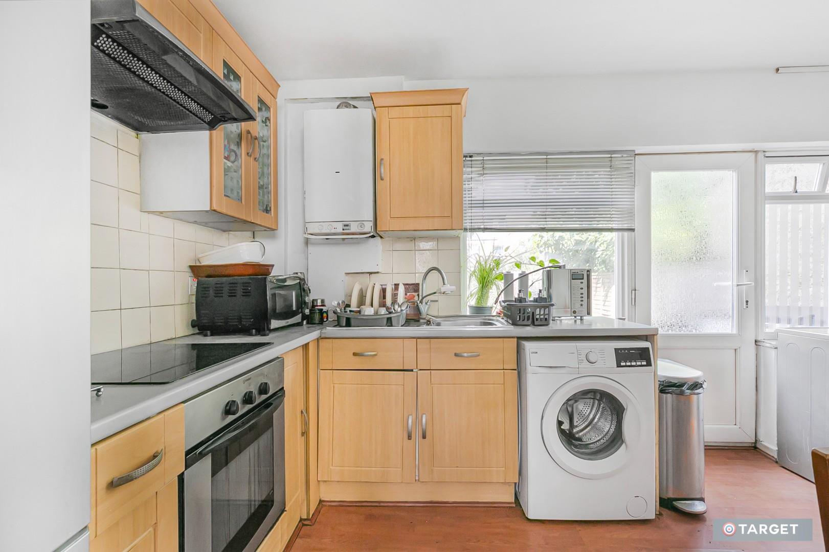 Property Image e3dd2698-a74d-4152-a412-cc72cedd4267