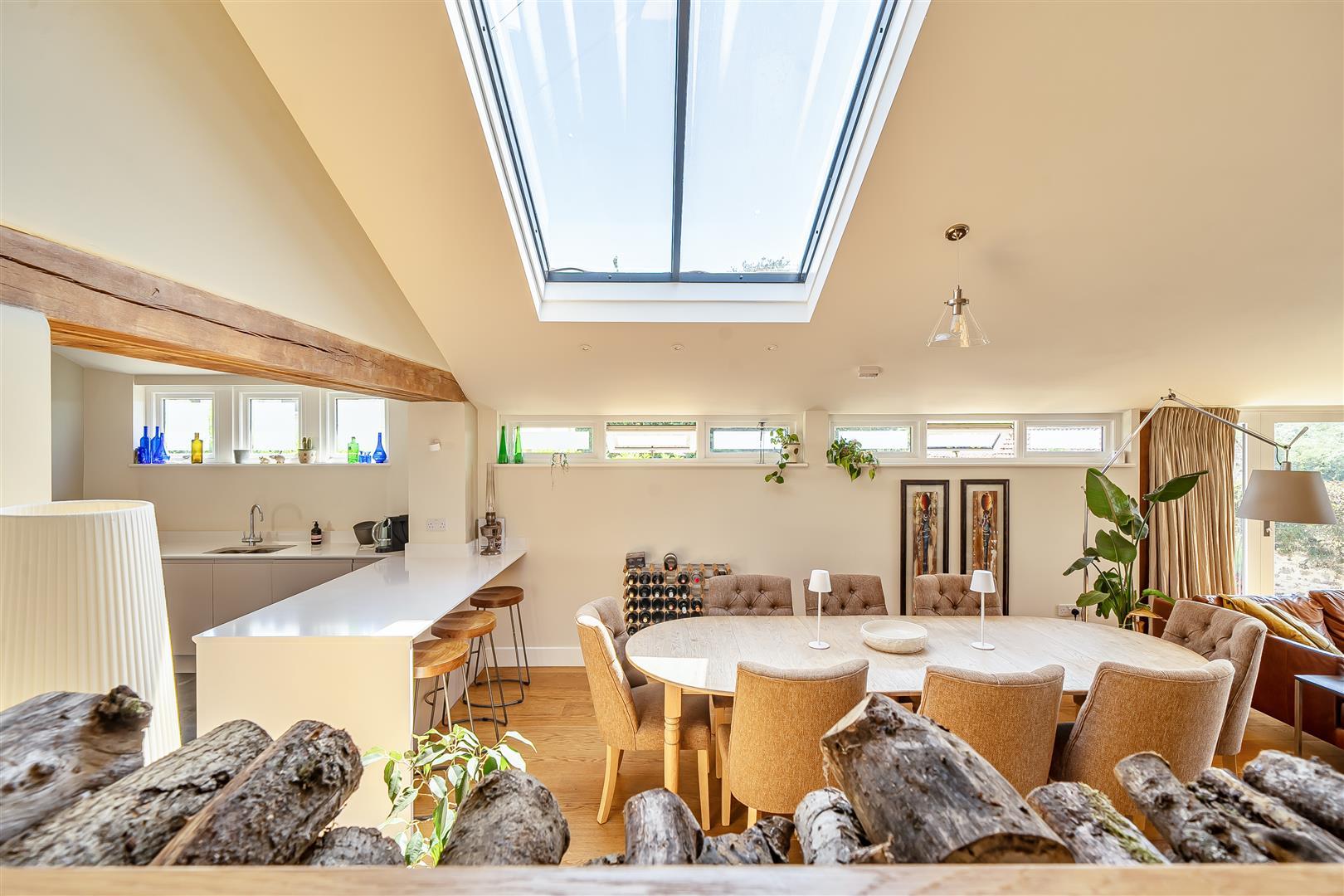 Property Image e3ddc1ee-7a09-407e-b07e-54c92d5dd61b