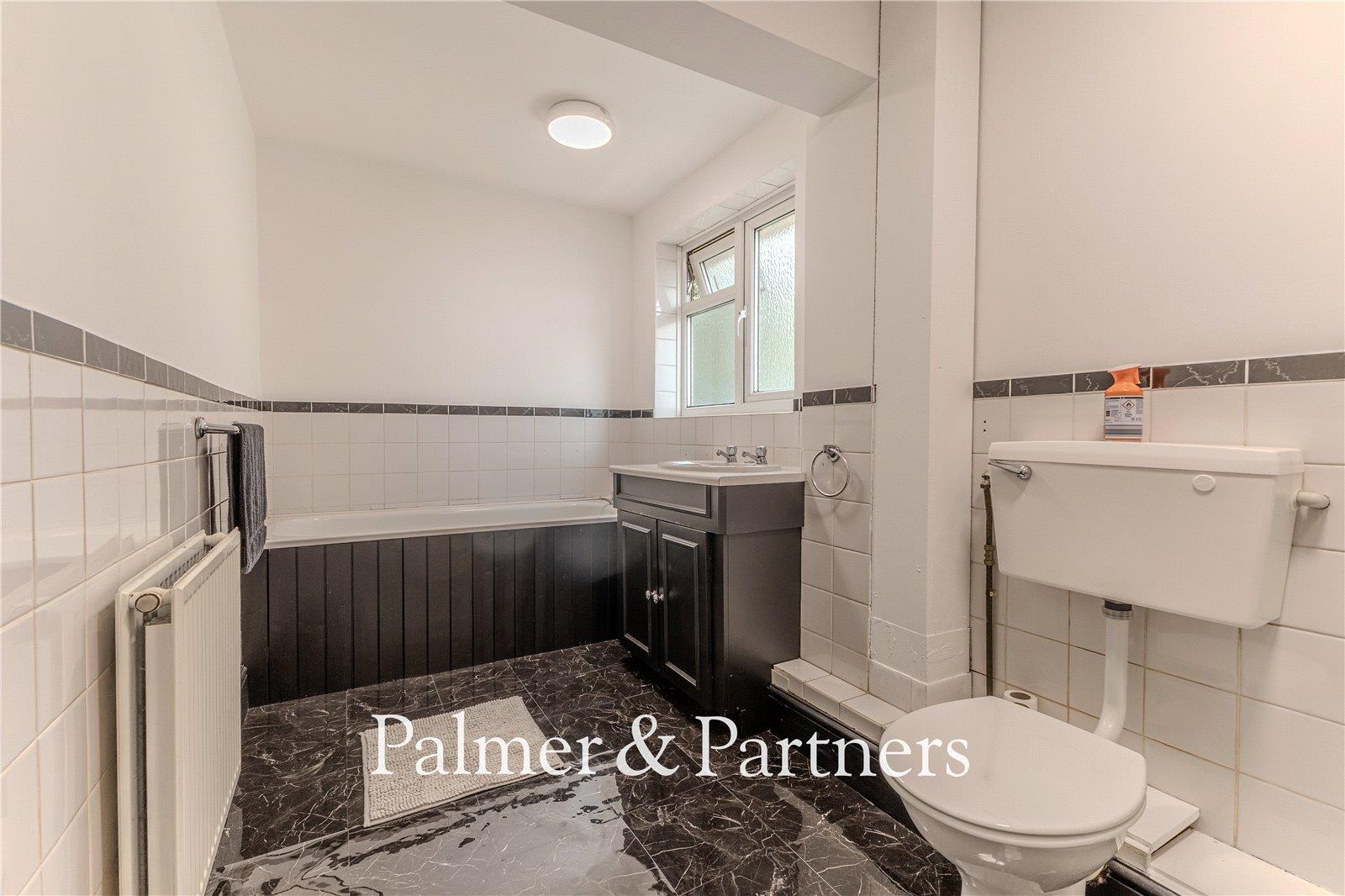 Property Image e3de7bc9-fb3d-42c5-8959-15c4dfb87126