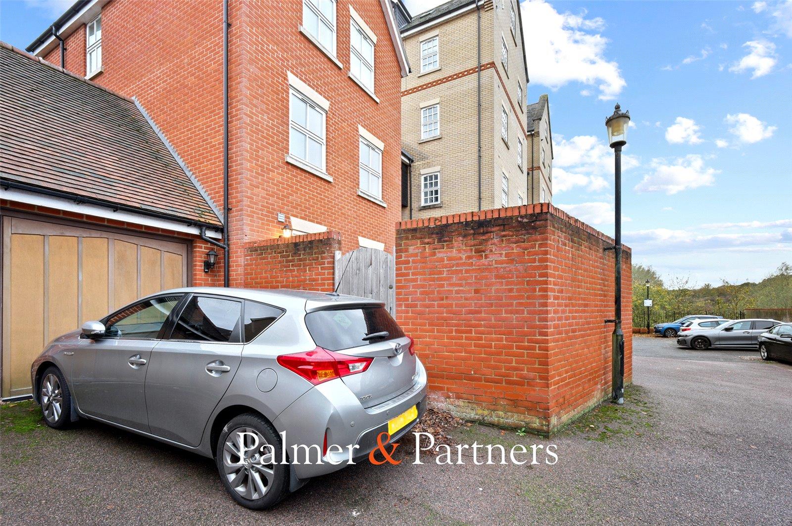 Property Image e3e16e06-24fe-40a6-9726-8be45ae54d53