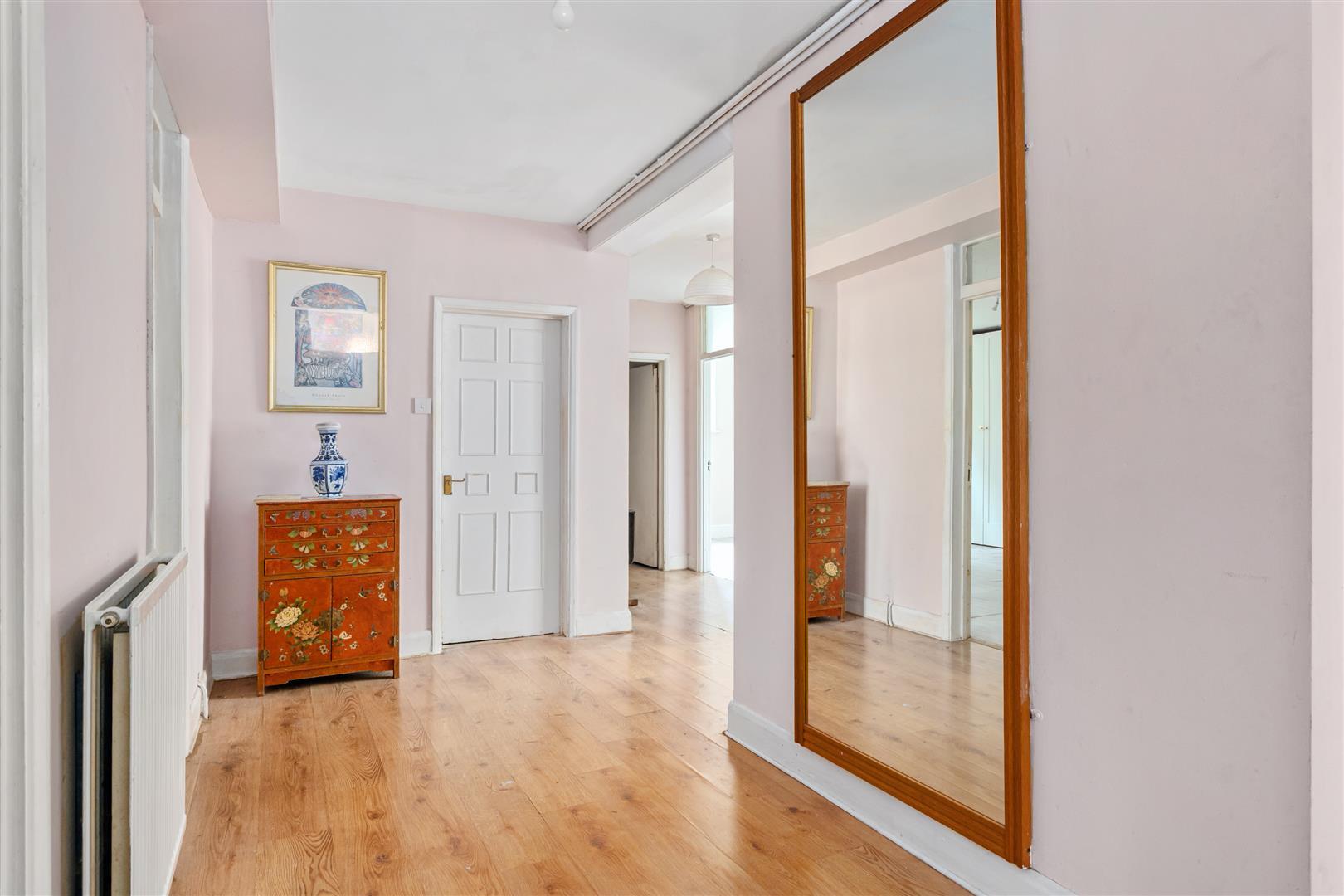 Property Image e3e1a14e-76c9-44d2-a51c-ad8cb5c6a829