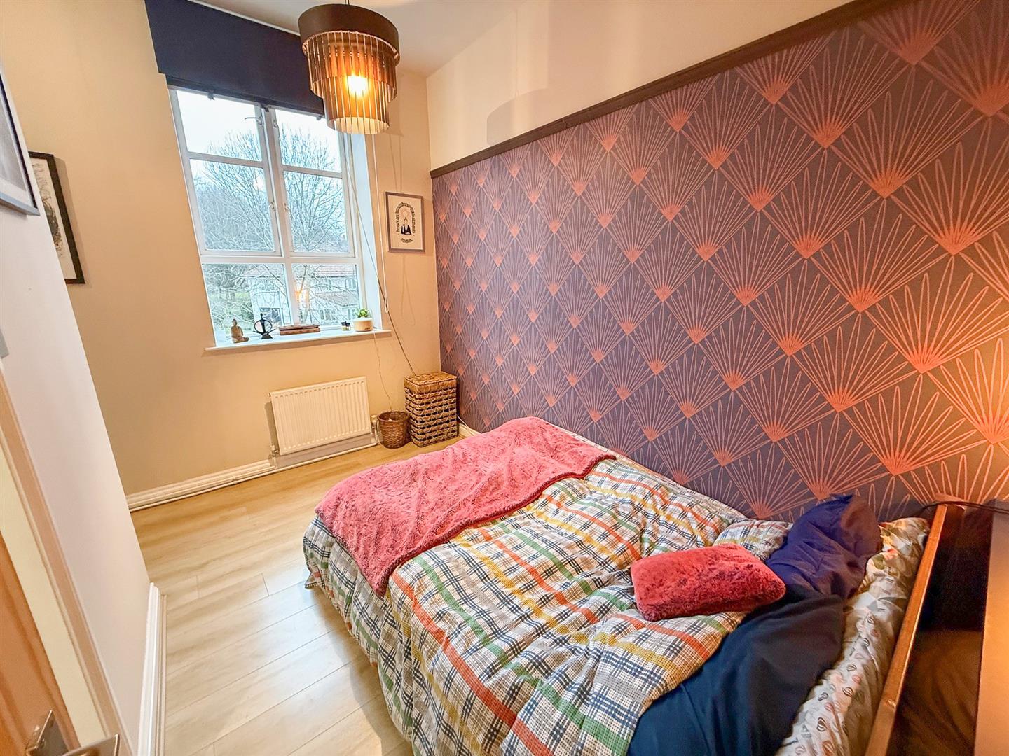 Property Image e3e20775-5cbd-425c-bf7e-b0860b68c0a5