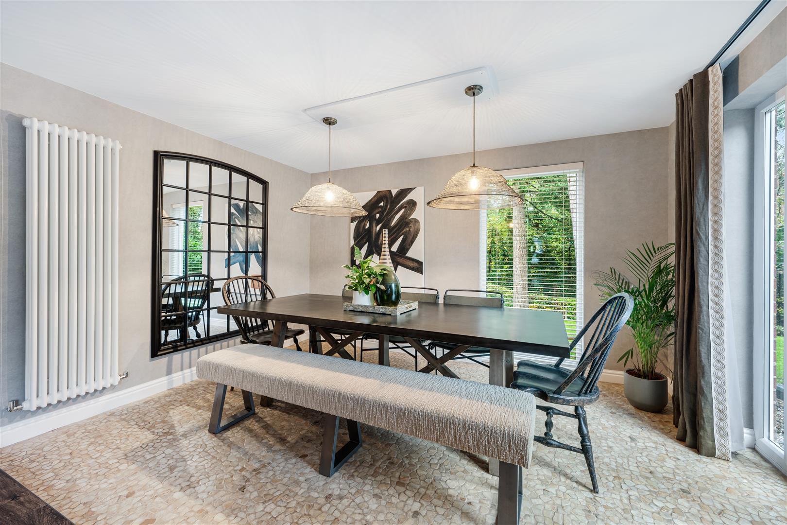 Property Image e3e2b1e6-ef89-4d72-a9bc-be1ad783b3d4