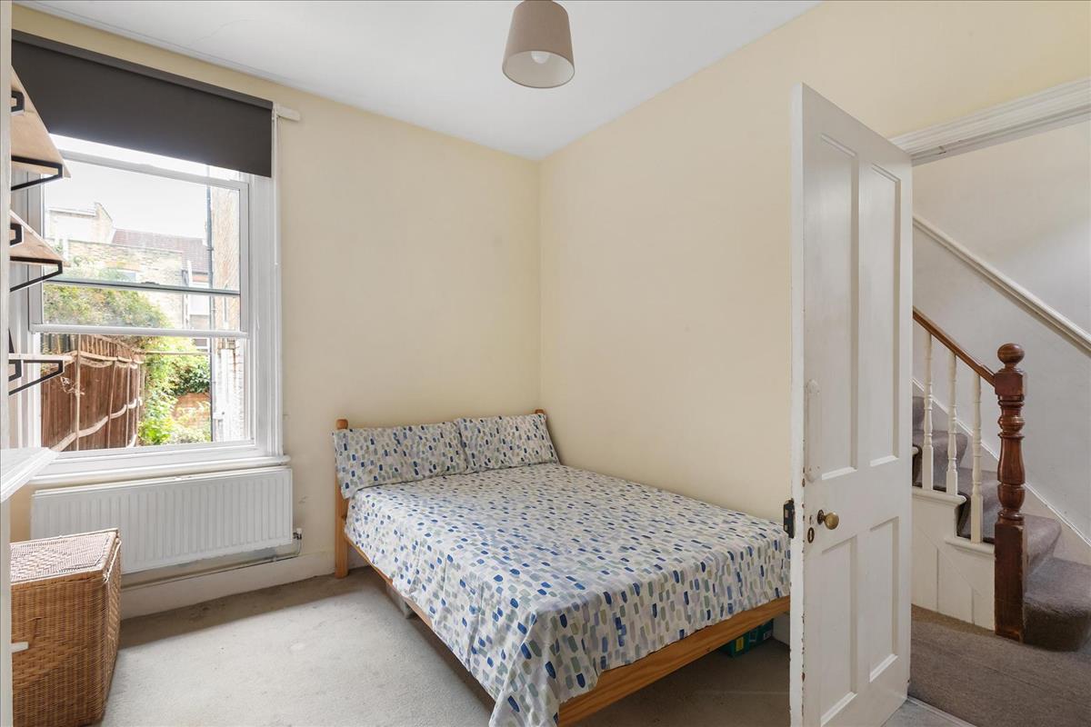 Property Image e3e422fc-eb5a-4ea6-8fb7-e3552e830c13