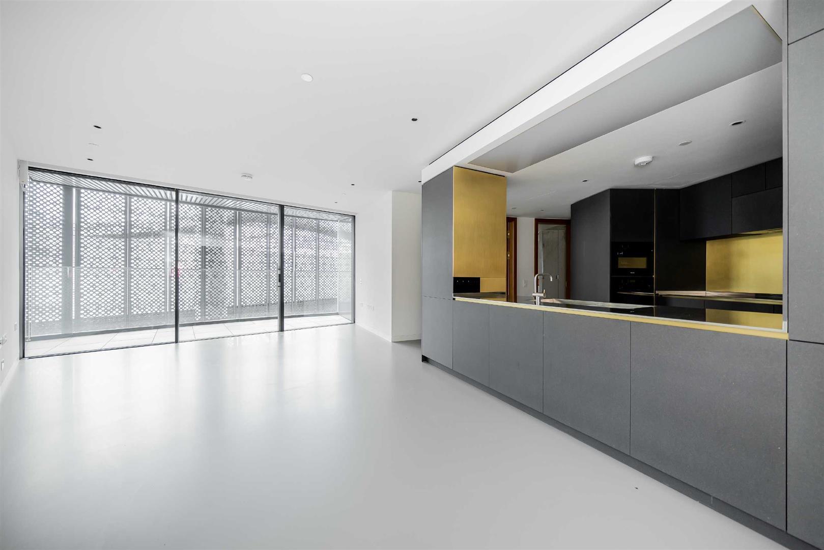 Property Image e3e43628-eed9-4555-a4f6-a0d18b5632a0