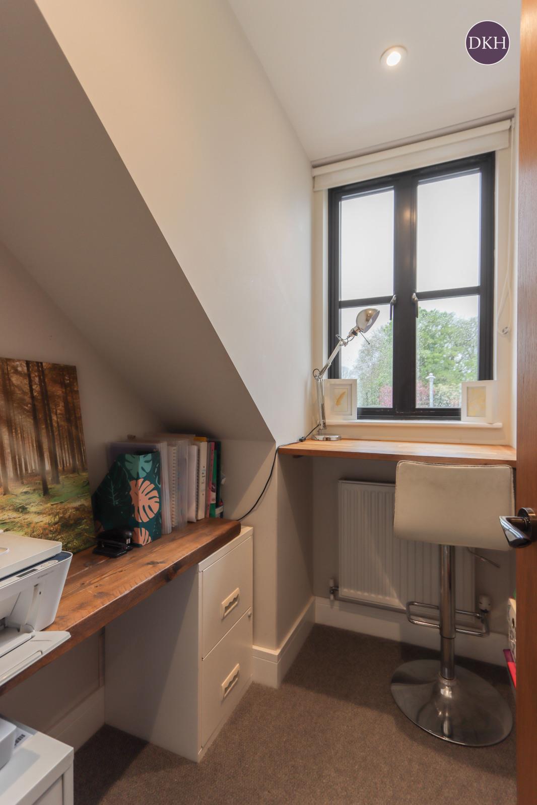 Property Image e3e4fbcc-837b-4a78-9712-8988a40fee76