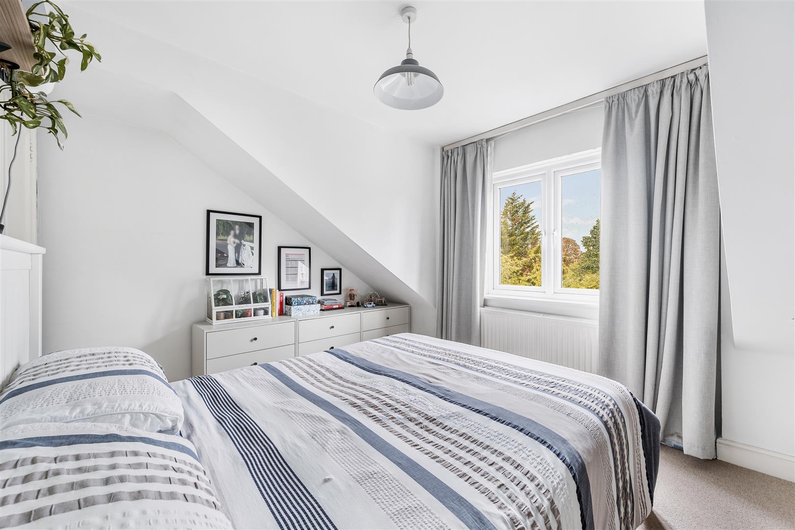 Property Image e3e5e015-01a3-4303-ab14-fe2ce1395974