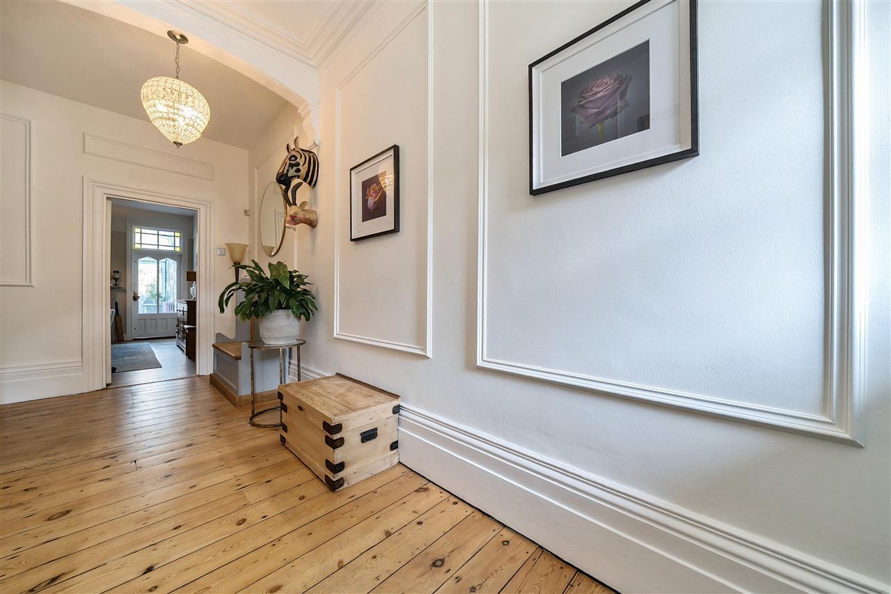 Property Image e3e625b8-46c0-4316-9637-9ab8d55b3474