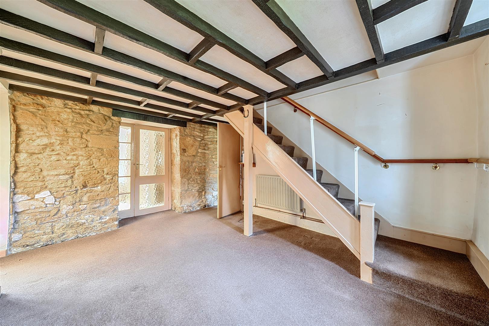 Property Image e3e64663-3eb0-4707-8010-c0f25d02568f