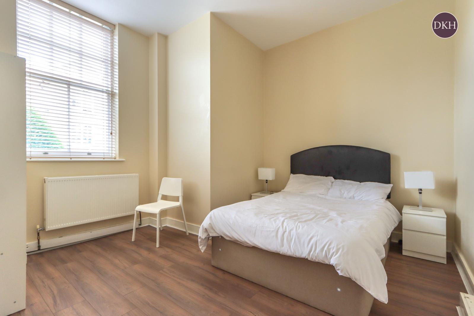Property Image e3e6d59f-913f-43c1-bae3-aa5b7a0fb3f7