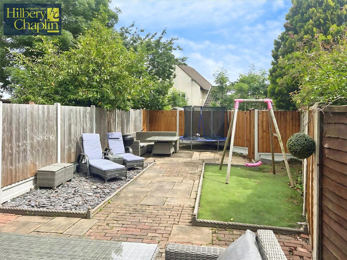 Property Image e3e7013b-6f6d-439f-ab60-7549b55a8f04