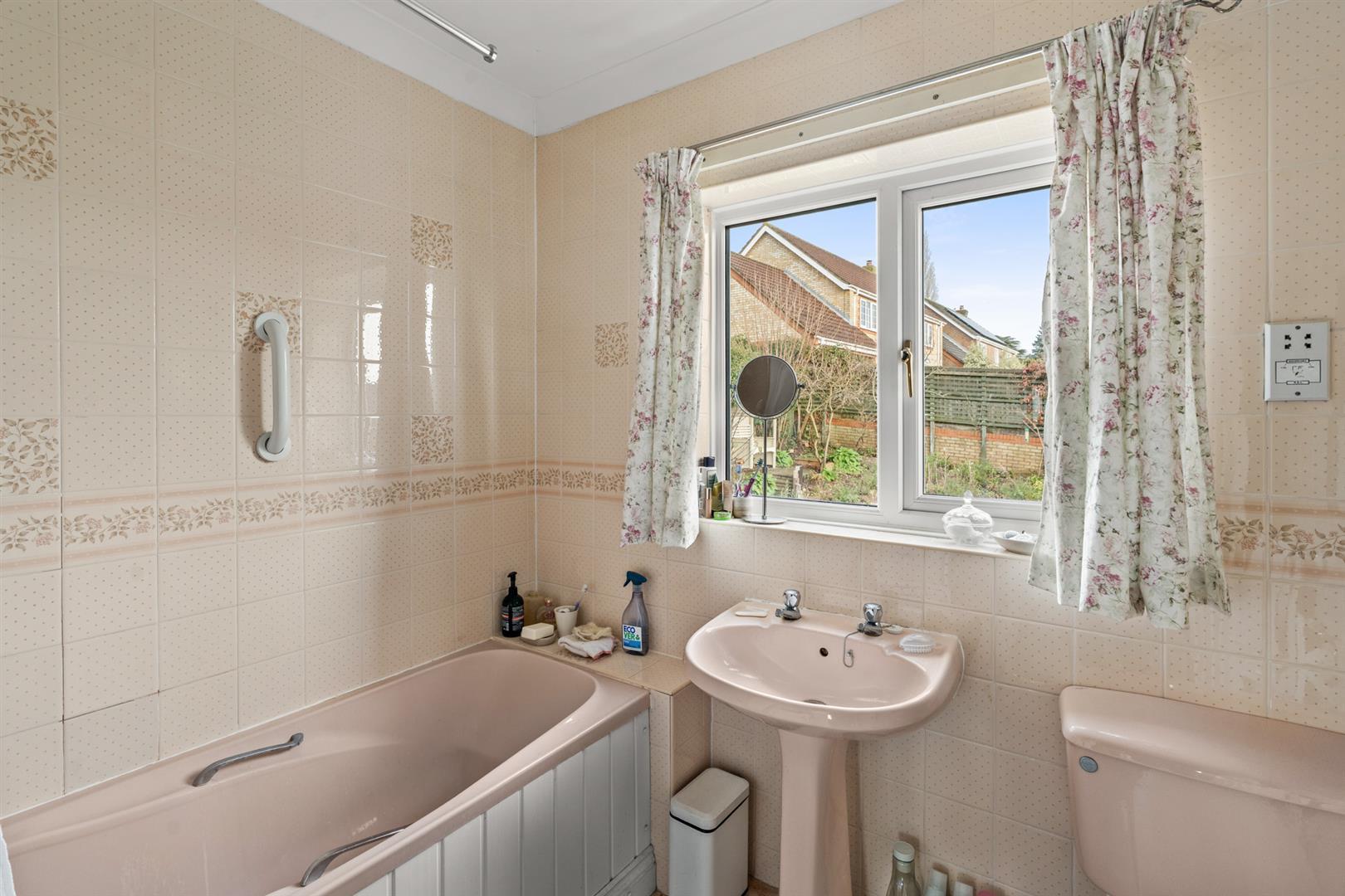 Property Image e3e70991-771f-4ec9-b3e6-b7d442a3e1bb