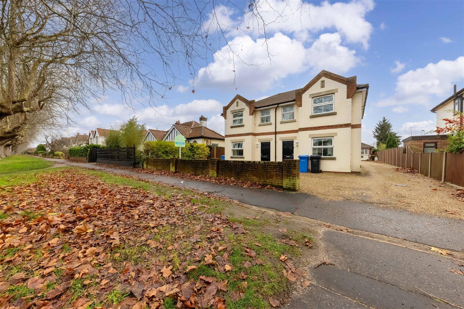 Property Image e3e7bca1-c907-4754-999d-63c824c35093