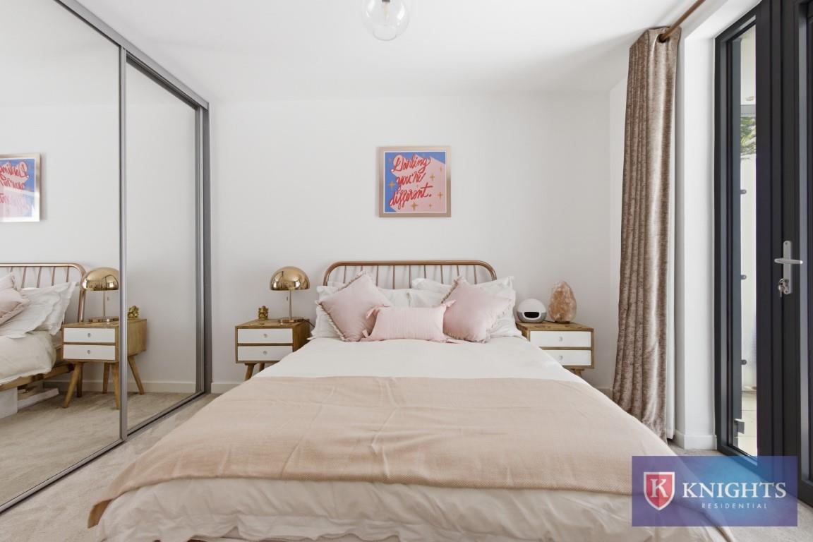 Property Image e3e82fbe-ea12-4bb1-94ff-5634fb52c95a