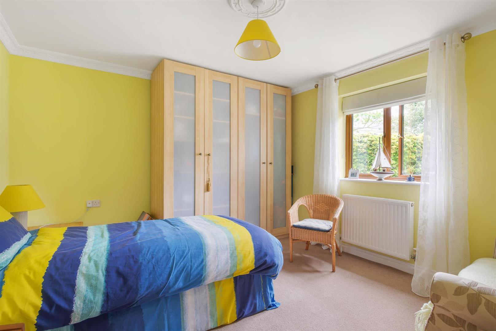 Property Image e3e84057-7a92-49da-bac0-dbe08d9b7b4e