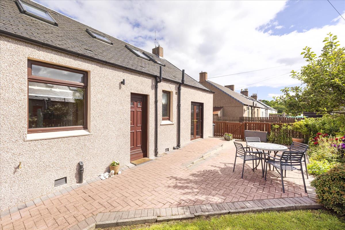Property Image e3e8cb4e-63fa-434a-aace-02fcc4de72d8