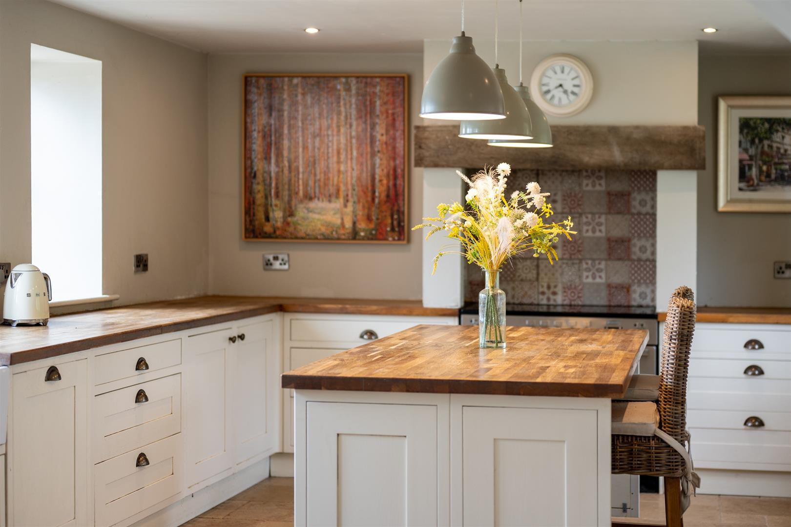 Property Image e3e94177-04cf-4ced-91f4-05d887058921
