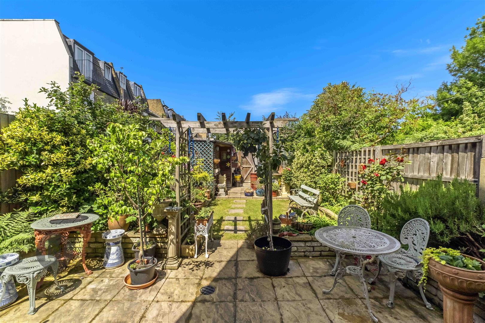 Property Image e3e9fd3c-9e35-43a1-91fe-6cb0846b01fd