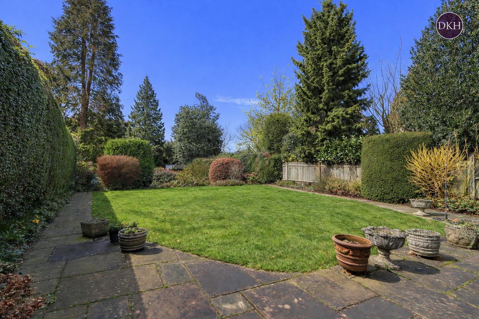 Property Image e3ea6395-5d08-4344-becb-6ce5ba556578