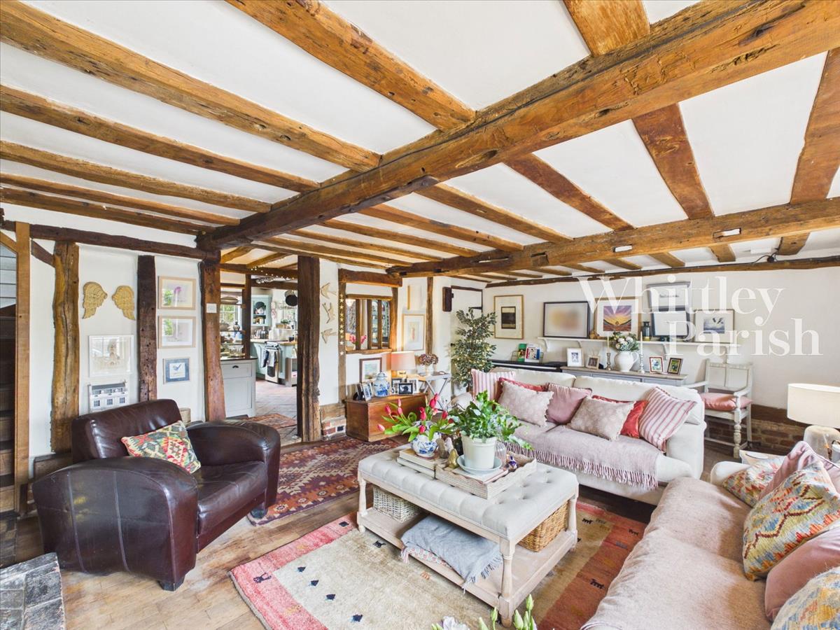 Property Image e3eaedfb-8f43-427e-a273-c70d97b90cc8