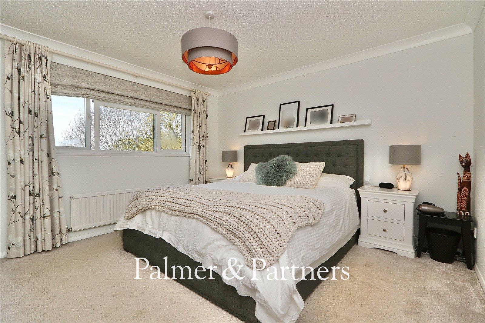 Property Image e3eb1ee3-37e9-4e32-acff-d55790f82cf9