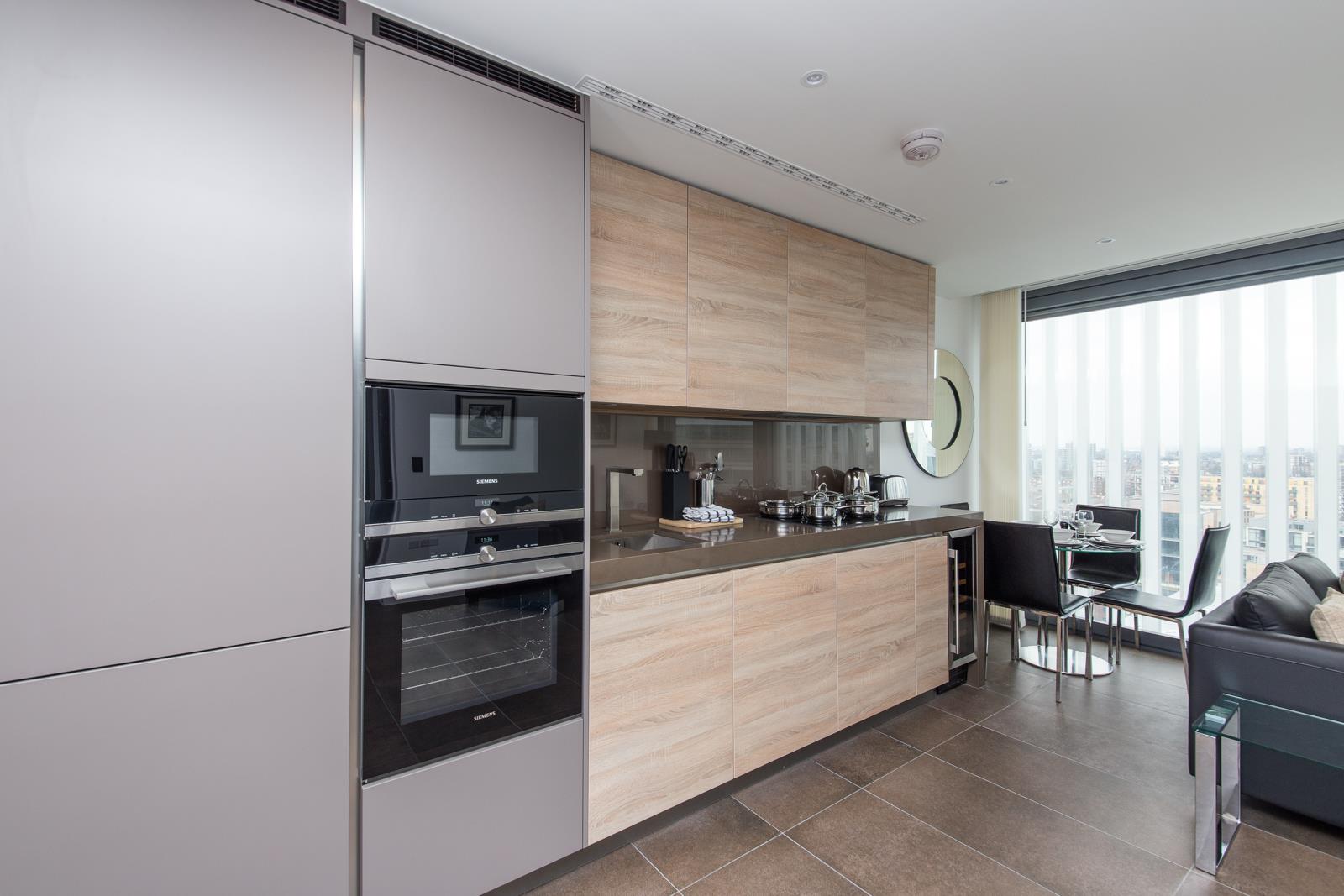 Property Image e3ebe9d1-45fe-453d-acae-1f072414e192