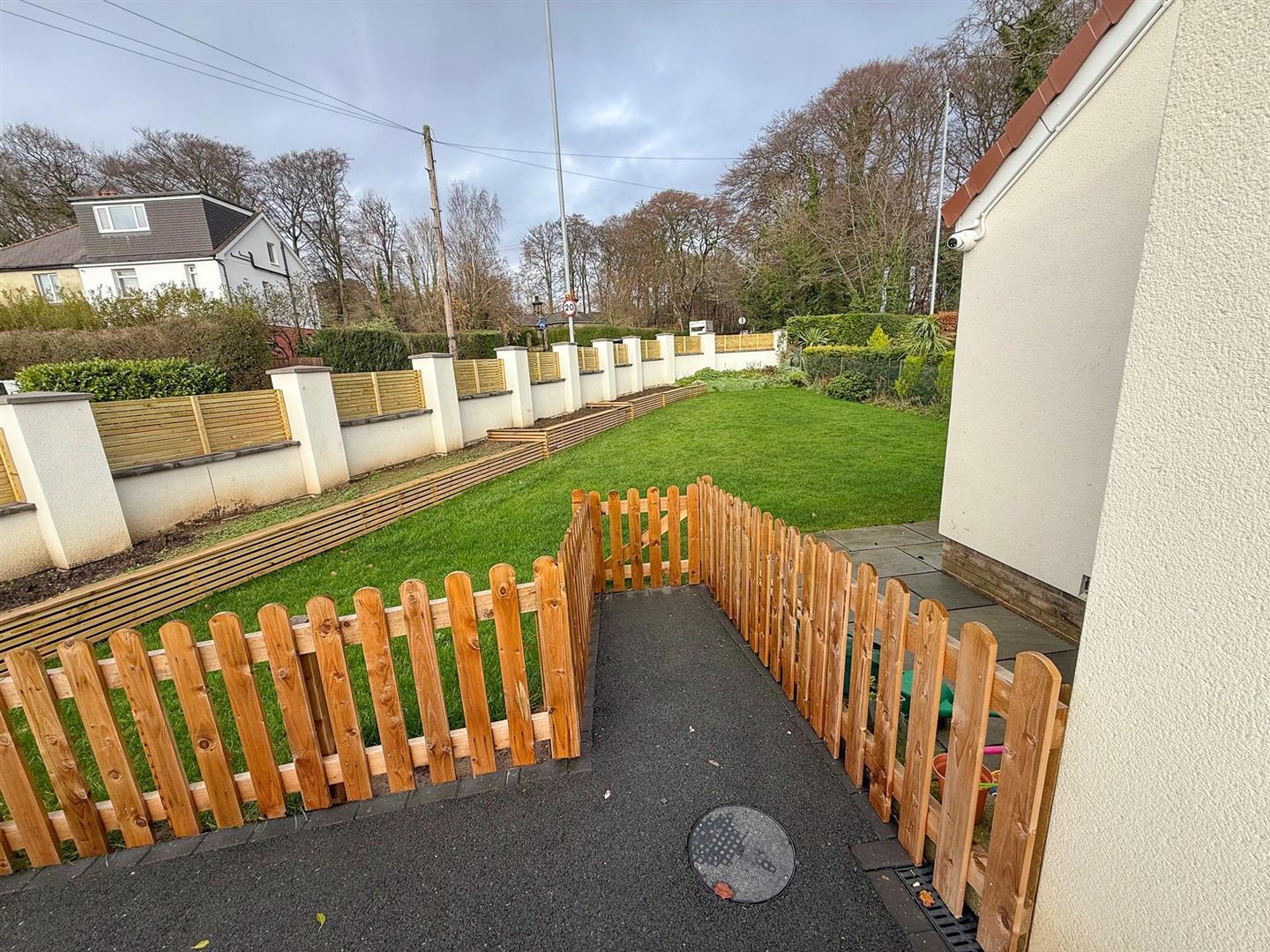 Property Image e3ec3e11-ef85-4ca2-a82c-4bce84f558c9
